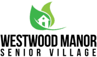 Westwood Manor Logo