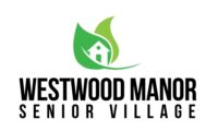 Retirement Community | Liberty, MO | Westwood Manor